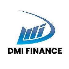 Samsung DMI